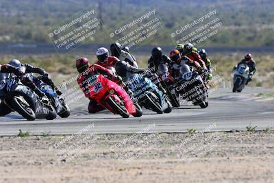 media/Apr-06-2024-CVMA (Sat) [[e845d64083]]/Race 12 Supersport Open/